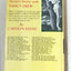 The Hidden Staircase Nancy Drew Mystery #2 Carolyn Keene 1964 - TulipStuff