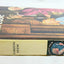 The Hidden Staircase Nancy Drew Mystery #2 Carolyn Keene 1964 - TulipStuff