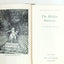 The Hidden Staircase Nancy Drew Mystery #2 Carolyn Keene 1964 - TulipStuff