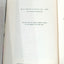 The Hidden Staircase Nancy Drew Mystery #2 Carolyn Keene 1964 - TulipStuff