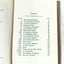The Hidden Staircase Nancy Drew Mystery #2 Carolyn Keene 1964 - TulipStuff