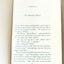 The Hidden Staircase Nancy Drew Mystery #2 Carolyn Keene 1964 - TulipStuff