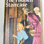 The Hidden Staircase Nancy Drew Mystery #2 Carolyn Keene 1964 - TulipStuff