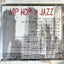 Hip Hop 'N Jazz Compilation Acid Jazz CD 1994 Digable Planets Us3 Joi - TulipStuff