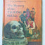 Alfred Hitchcock And The Three Investigators The Mystery Of The Talking Skull - TulipStuff
