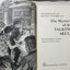 Alfred Hitchcock And The Three Investigators The Mystery Of The Talking Skull - TulipStuff