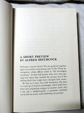Load image into Gallery viewer, Alfred Hitchcock And The Three Investigators The Mystery Of The Talking Skull - TulipStuff

