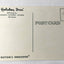 Holiday Inn Ontario Downtown London King St 1960's Postcard - TulipStuff
