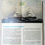Holland America Veendam Volendam Statendam West Indies 1973 - TulipStuff