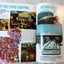 Holland America Cruises ss Veendam 1975 Caribbean Cruises from New York Brochure - Tuliptuff