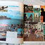 Holland America Cruises ss Veendam 1975 Caribbean Cruises from New York Brochure - Tuliptuff