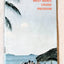 Holland America Fall/Winter 1966-67 West Indies Cruises Brochure - TulipStuff