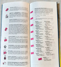 Load image into Gallery viewer, Holland America Fall/Winter 1966-67 West Indies Cruises Brochure - TulipStuff
