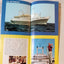 Holland America Fall/Winter 1966-67 West Indies Cruises Brochure - TulipStuff