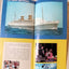 Holland America Fall/Winter 1966-67 West Indies Cruises Brochure - TulipStuff