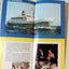 Holland America Fall/Winter 1966-67 West Indies Cruises Brochure - TulipStuff