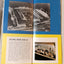 Holland America Fall/Winter 1966-67 West Indies Cruises Brochure - TulipStuff