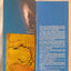 Holland America Fall/Winter 1966-67 West Indies Cruises Brochure - TulipStuff