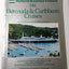 Holland America Rotterdam Veendam Volendam 1981 Caribbean Bermuda Brochure - TulipStuff