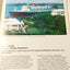 Holland America Rotterdam Veendam Volendam 1981 Caribbean Bermuda Brochure - TulipStuff