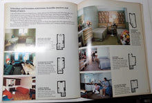 Load image into Gallery viewer, Holland America Rotterdam Veendam Volendam 1981 Caribbean Bermuda Brochure - TulipStuff
