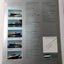 Holland America Rotterdam Veendam Volendam 1981 Caribbean Bermuda Brochure - TulipStuff