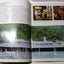 Holland America Rotterdam Veendam Volendam 1981 Caribbean Bermuda Brochure - TulipStuff