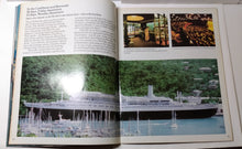 Load image into Gallery viewer, Holland America Rotterdam Veendam Volendam 1981 Caribbean Bermuda Brochure - TulipStuff
