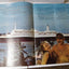 Holland America Cruises ss Rotterdam 1975 Nassau Bermuda Brochure - TulipStuff