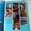 Holland America ss Rotterdam 1977-78 Caribbean Holday Cruises Brochure - TulipStuff