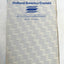Holland America 1974 Transatlantic Crossings Veendam Volendam - TulipStuff