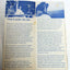 Holland America 1974 Transatlantic Crossings Veendam Volendam - TulipStuff
