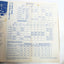 Holland America 1974 Transatlantic Crossings Veendam Volendam - TulipStuff