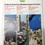 Holland America Veendam Volendam 1973 Mediterranean Cruises Brochure - TulipStuff