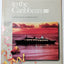 Holland America Rotterdam Veendam Volendam 1983 Caribbean Brochure - TulipStuff