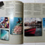 Holland America Rotterdam Veendam Volendam 1983 Caribbean Brochure - TulipStuff