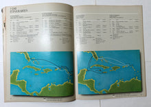 Load image into Gallery viewer, Holland America Rotterdam Veendam Volendam 1983 Caribbean Brochure - TulipStuff
