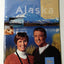 Holland America Cruises And CruiseTours 2000 Alaska Brochure - TulipStuff