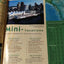 Holland America Cruises And CruiseTours 2000 Alaska Brochure - TulipStuff
