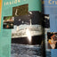 Holland America Cruises And CruiseTours 2000 Alaska Brochure - TulipStuff