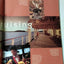 Holland America Cruises And CruiseTours 2000 Alaska Brochure - TulipStuff