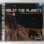 Gustav Holst The Planets Melbourne Symphony Orchestra Serebrier Album CD 1996 - TulipStuff