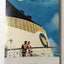 Home Lines ss Oceanic Winter 1980-81 Caribbean Cruises Brochure - TulipStuff