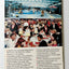 Home Lines ss Oceanic Winter 1980-81 Caribbean Cruises Brochure - TulipStuff
