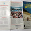 Home Lines ss Oceanic Winter 1980-81 Caribbean Cruises Brochure - TulipStuff