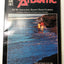 Home Lines mv Atlantic 1982-83 Florida Caribbean Bermuda Cruise Brochure - TulipStuff
