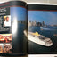 Home Lines mv Atlantic 1982-83 Florida Caribbean Bermuda Cruise Brochure - TulipStuff