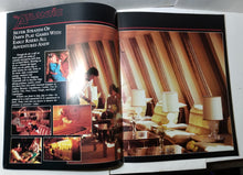 Load image into Gallery viewer, Home Lines mv Atlantic 1982-83 Florida Caribbean Bermuda Cruise Brochure - TulipStuff
