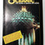 Home Lines ss Oceanic 1983 Bermuda Nassau Cruises Brochure - TulipStuff