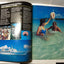 Home Lines ss Oceanic 1983 Bermuda Nassau Cruises Brochure - TulipStuff